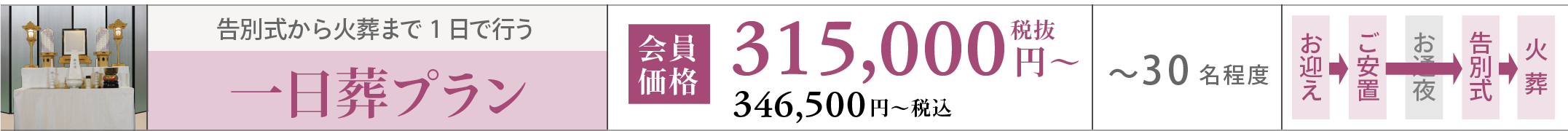 プラン35を詳しく見る