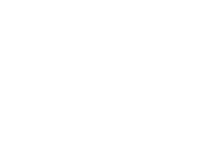 全日本葬祭業協同組合連合会の加盟店