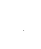 明確なプラン料金